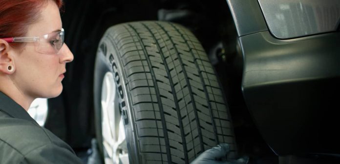 How long do tires last?