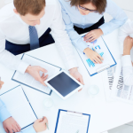 best project staffing solutions